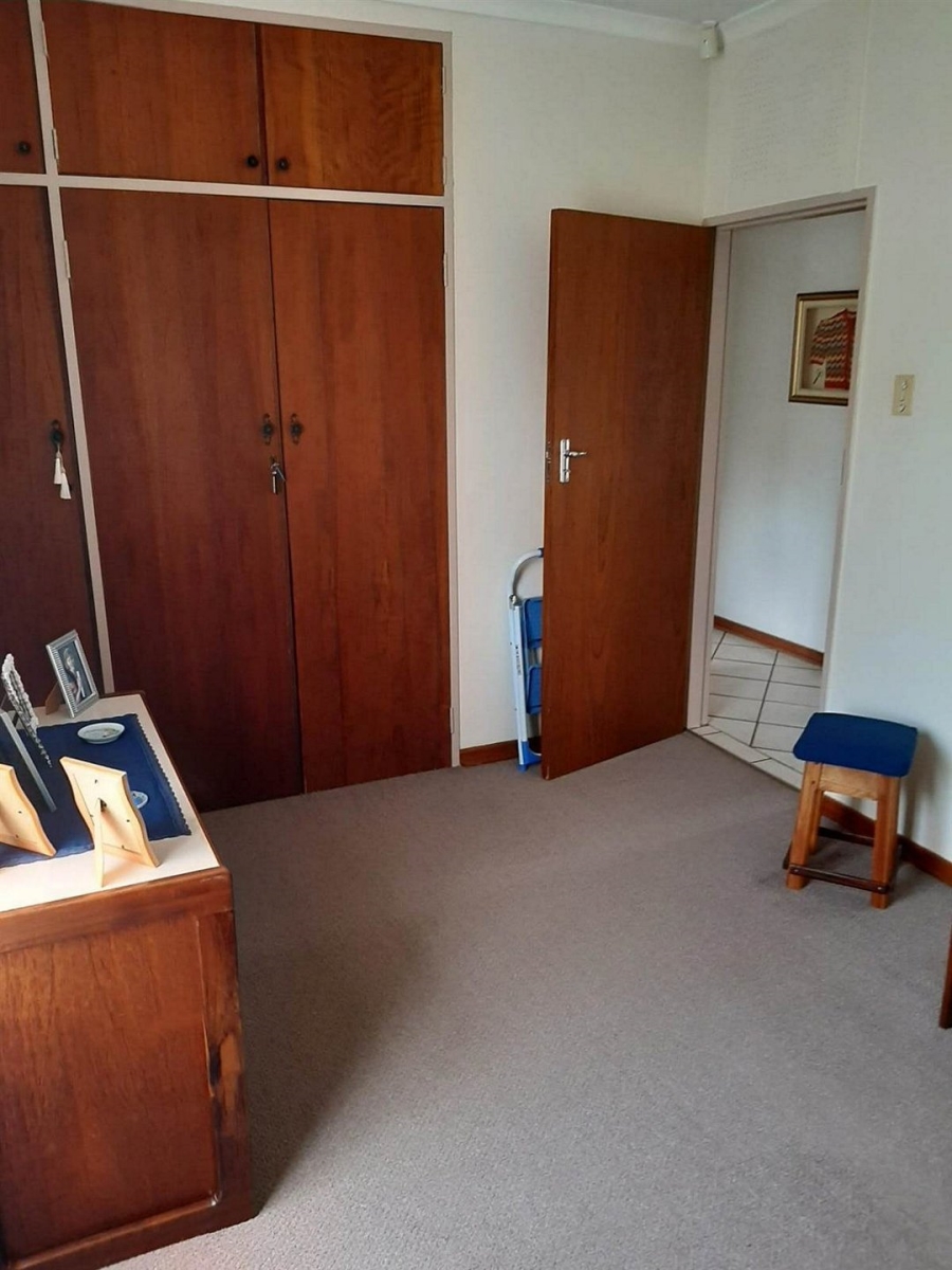 4 Bedroom Property for Sale in Elandia Free State